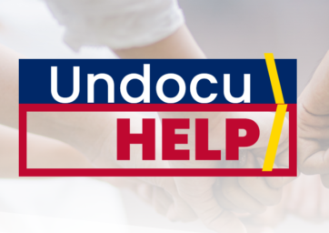 UndocuHub