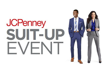 jcpenney suit up event 362×256