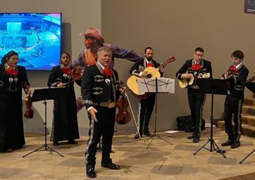 mariachidcpa500