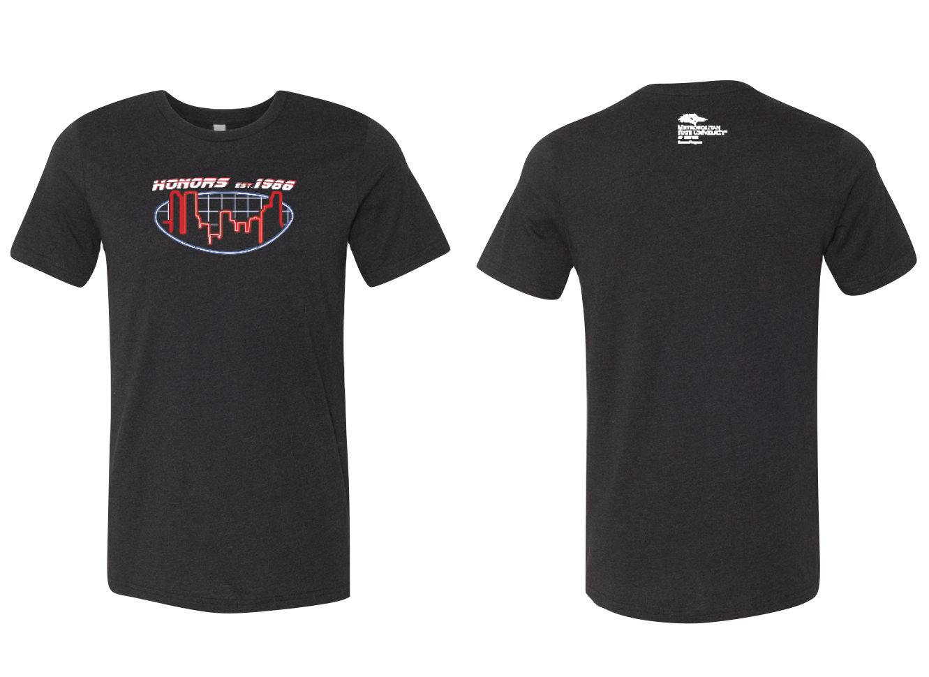 tee_mens