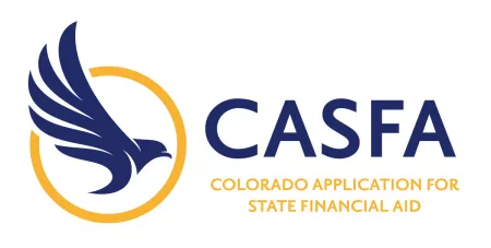 CASFA_Logo-01.jpg