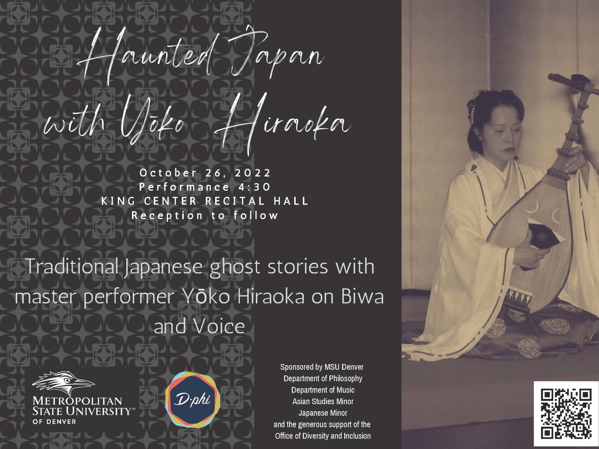 Haunted-Japan-with-Yoko-Hiraoka