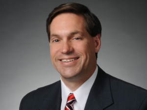 Mark Yoss – cropped