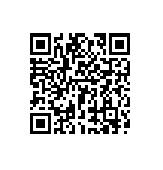 Research Symposium RSVP Code