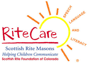 Scottish Rite logo