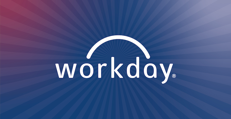 Workday