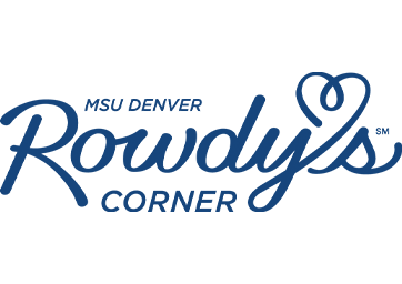 rowdy’s corner