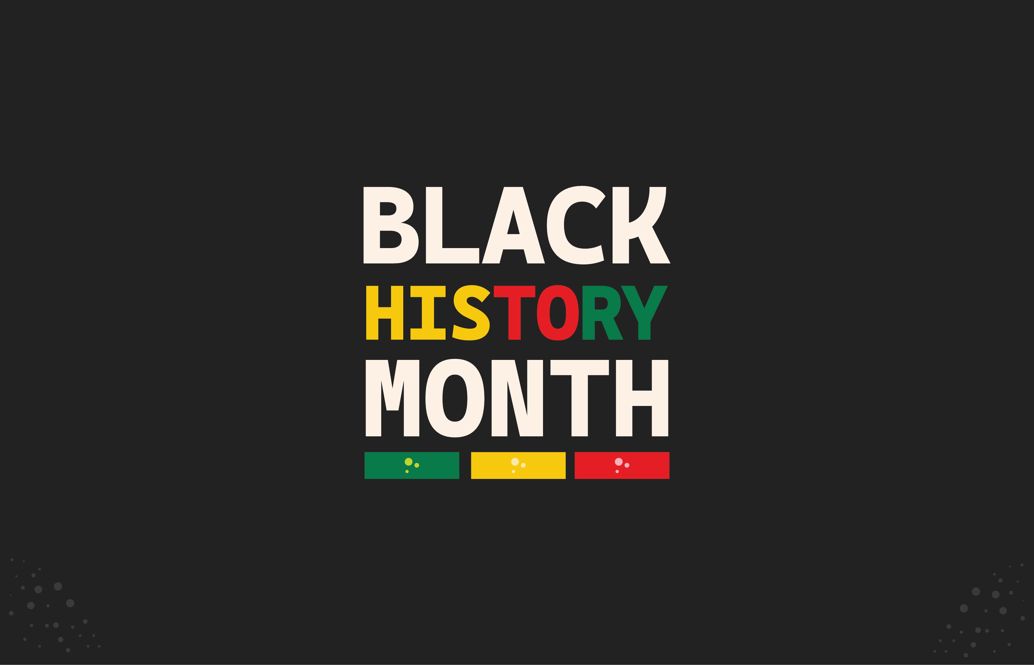 Black History Month MSU Denver