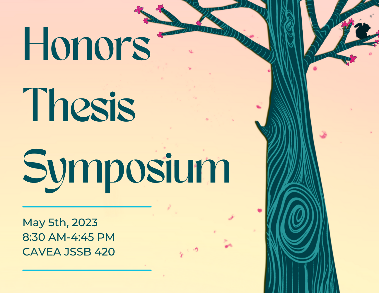 Copy-of-Copy-of-Copy-of-Honors-Thesis-Symposium-8.5-×-11-in-4-1