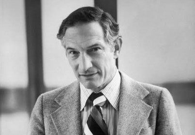 Robert Noyce