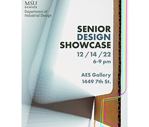 SeniorShowPoster-FA22-forWeb