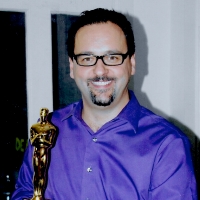 Professor Vincent Piturro