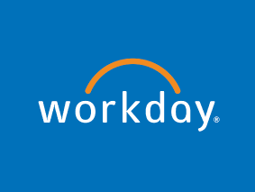 Workday Launch Support Service