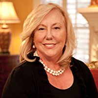 Barb Grogan