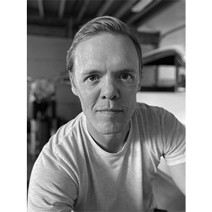 Stueve,-J.-Headshot_2023-forweb