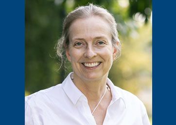 Barbara Decker, MSW