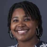 Destiny Watkins