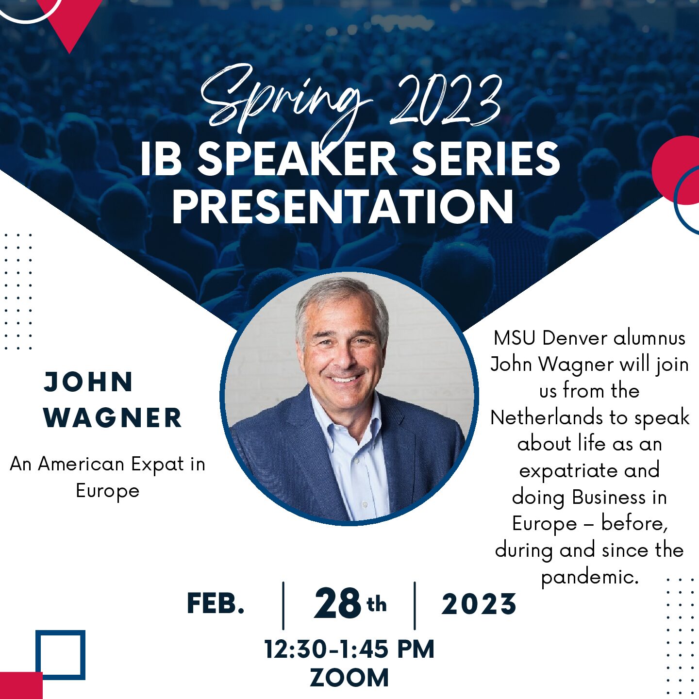 IB Speaker Series (1) (1)