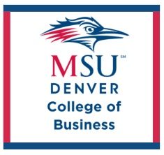 MSU-Denver-CBUS-2