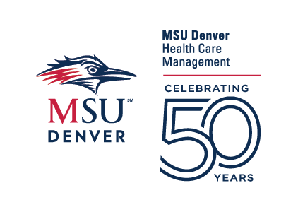 MSUDvr_Health Care Mgmt 50th_Horiz_2Pos_20220629