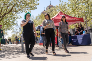 Auraria Campus_Spring Fling 2022_DSC03744_JG_042122 copy