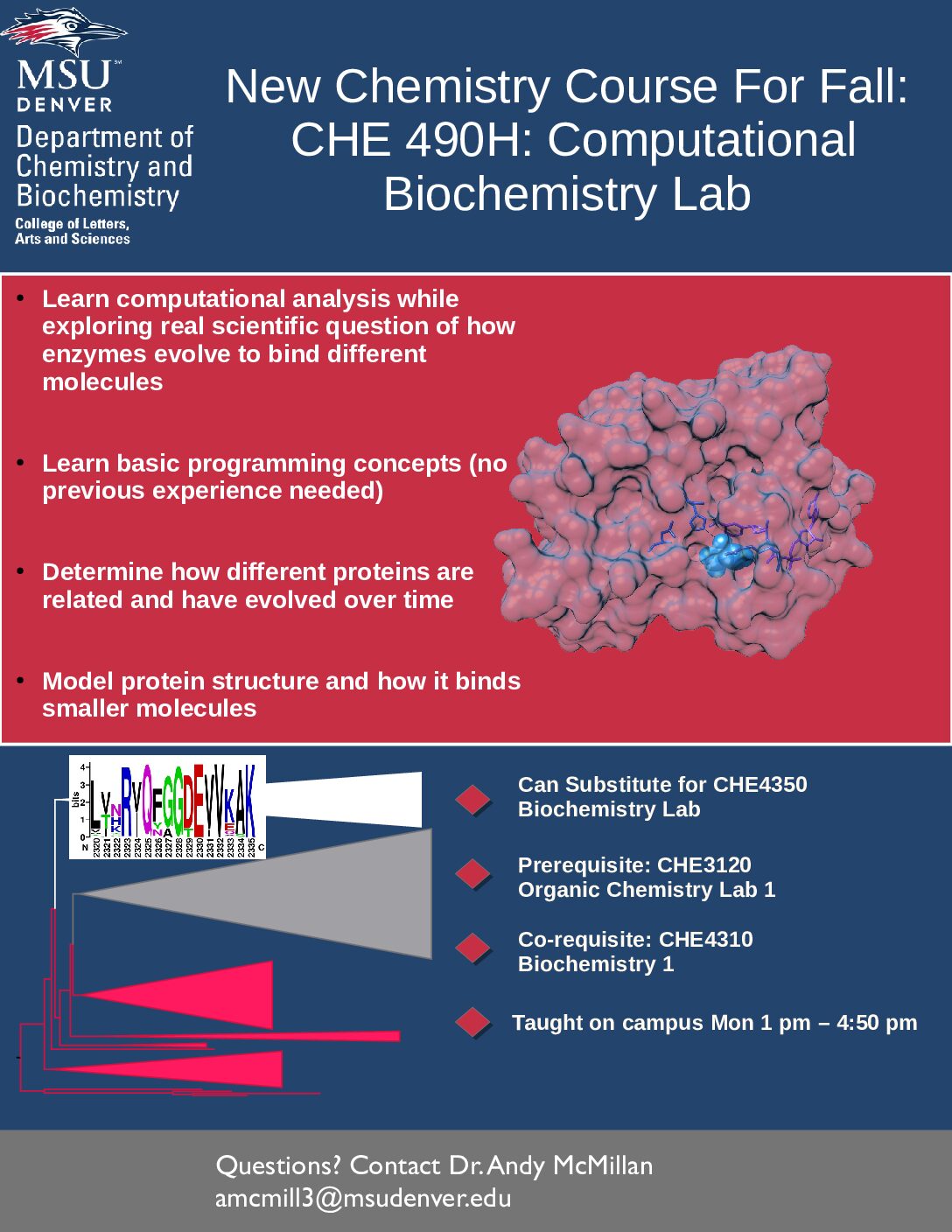 CHE490H_Advertising_flyer