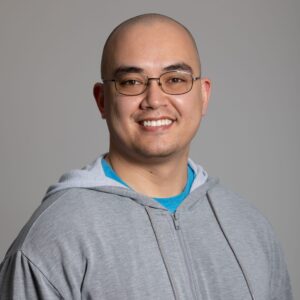Nguyen, Sean