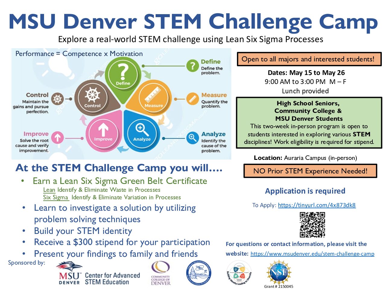 STEM-Challenge-Camp-Flyer-03.10.2023