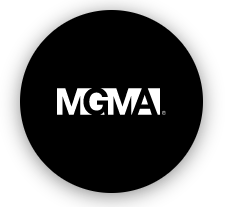 MGMA