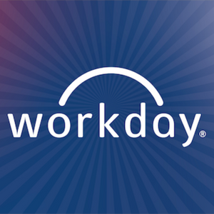 Workday