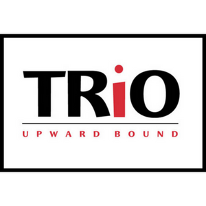 TRiO upward bound