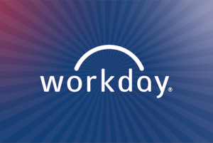 Workday