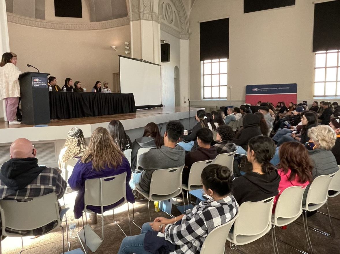 2022 INSPiRE UndocuResource Day