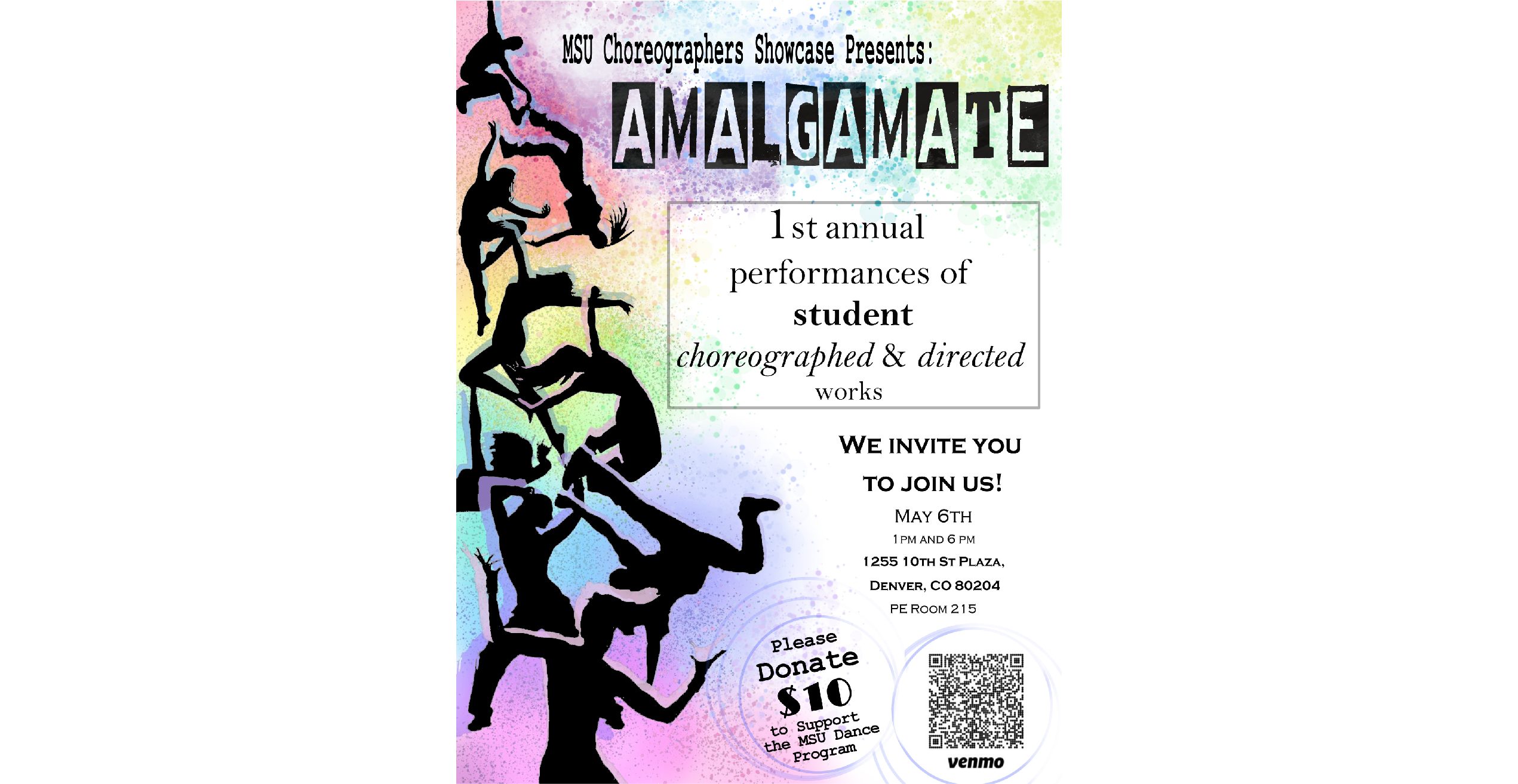 Amalgamate_Website_Image