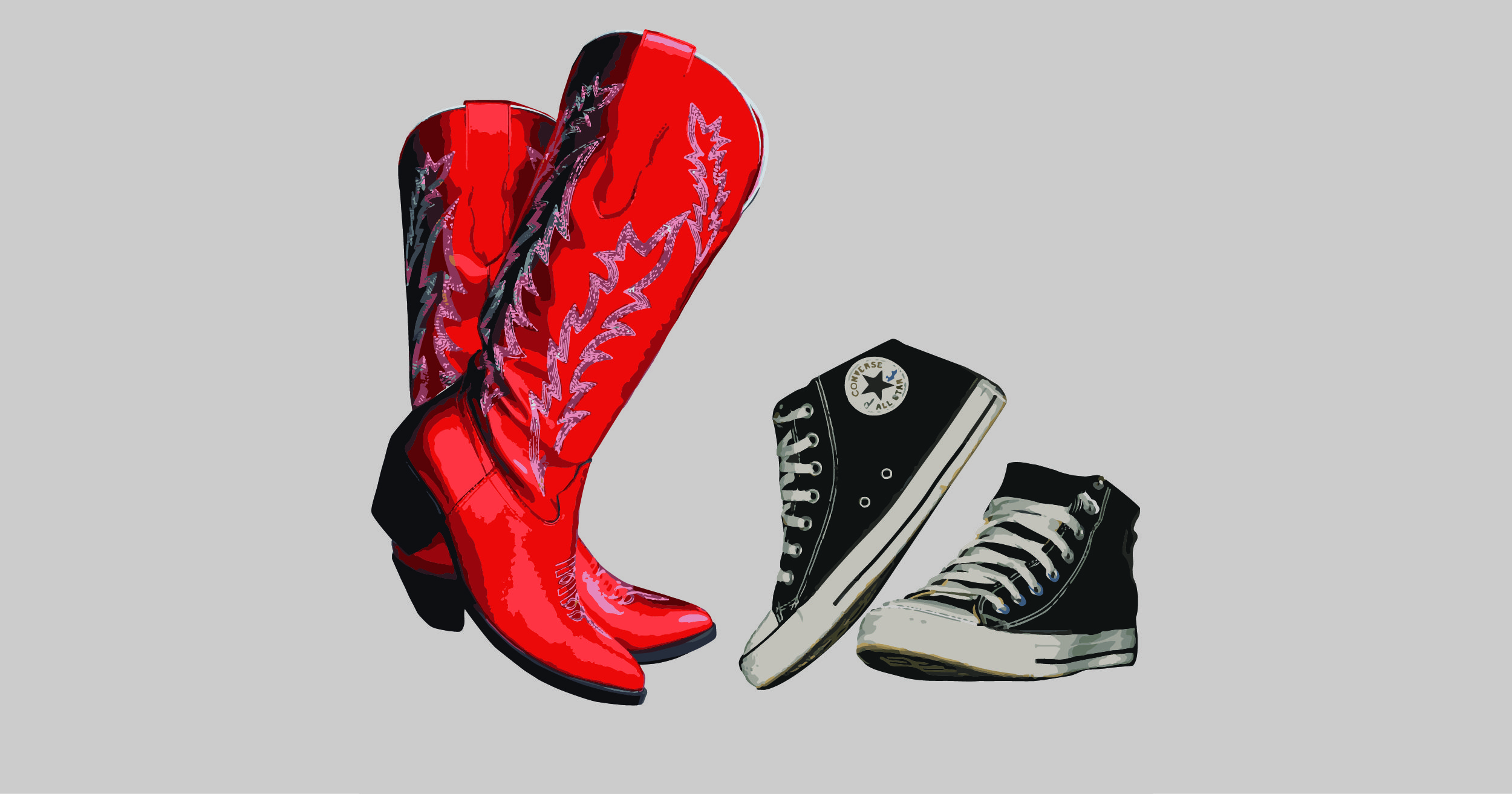 Footloose_Website