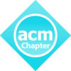 ACM logo