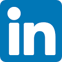 linkedln