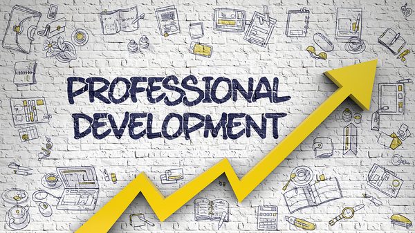professional-development-3