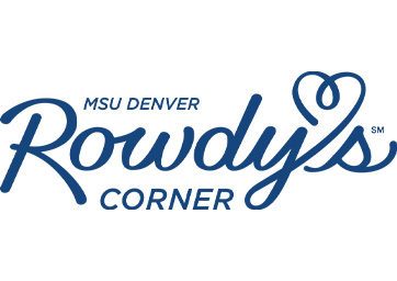 rowdys-corner-362×256