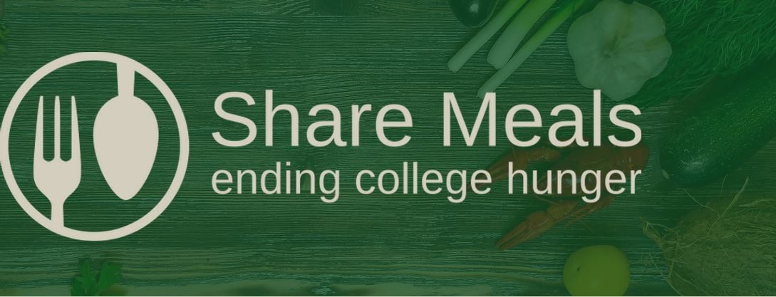 share meals 2