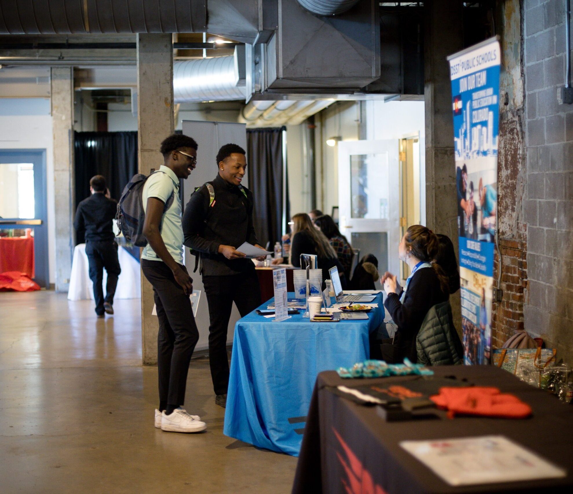 C2HubCareerFair_9288_230405