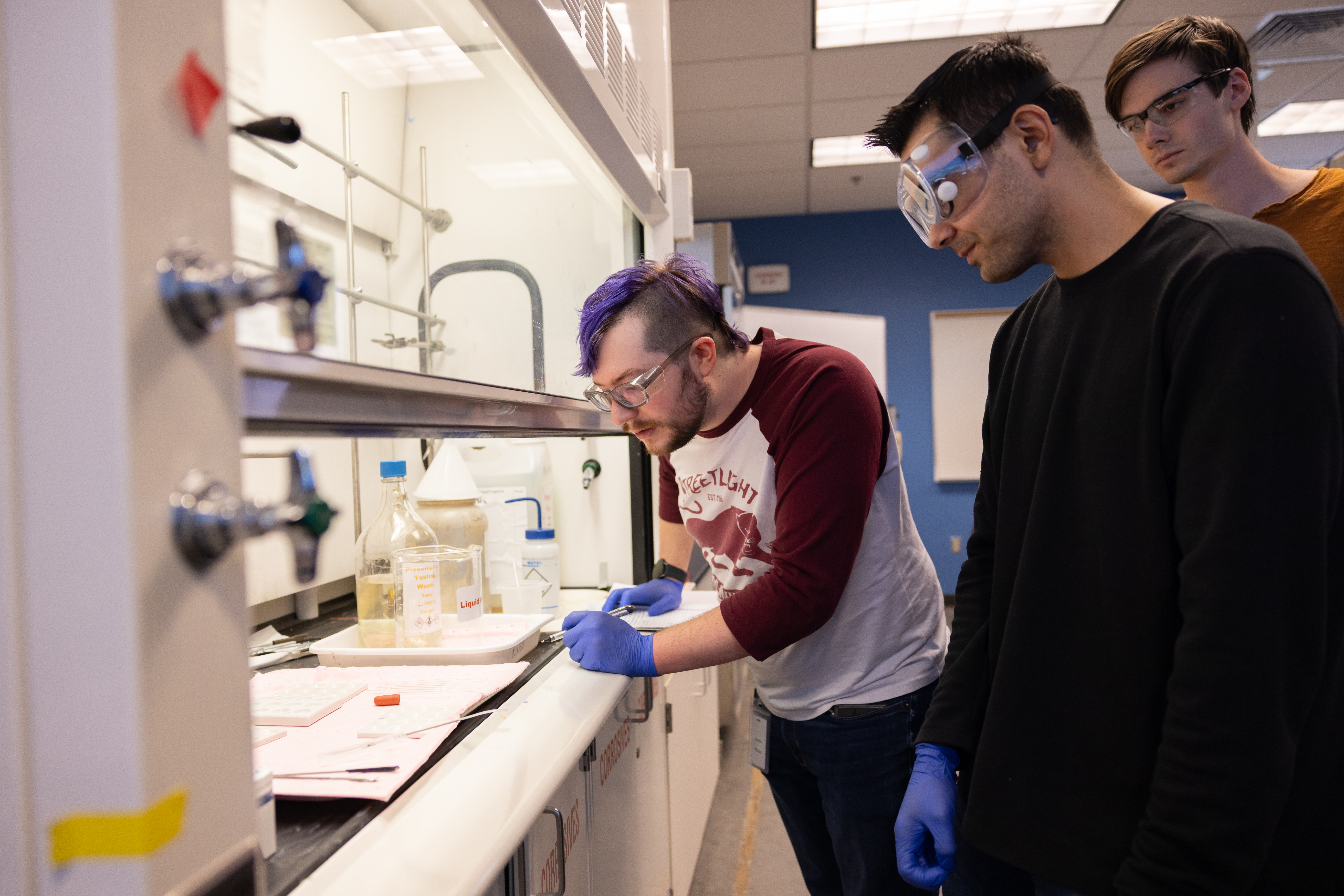 Forensic Chemistry_4153_AS092822