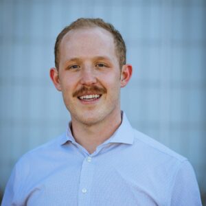 Adam Salzman