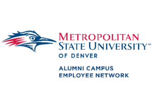 alumni campus employee network
