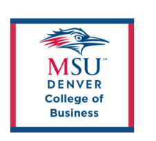 collegeofbusiness