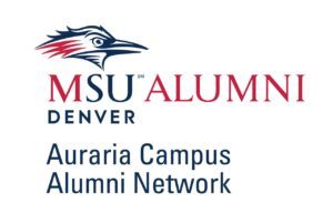 MSU Denver Auraria Campus Alumni Network