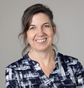 Professional photo of Deana Alfonso
