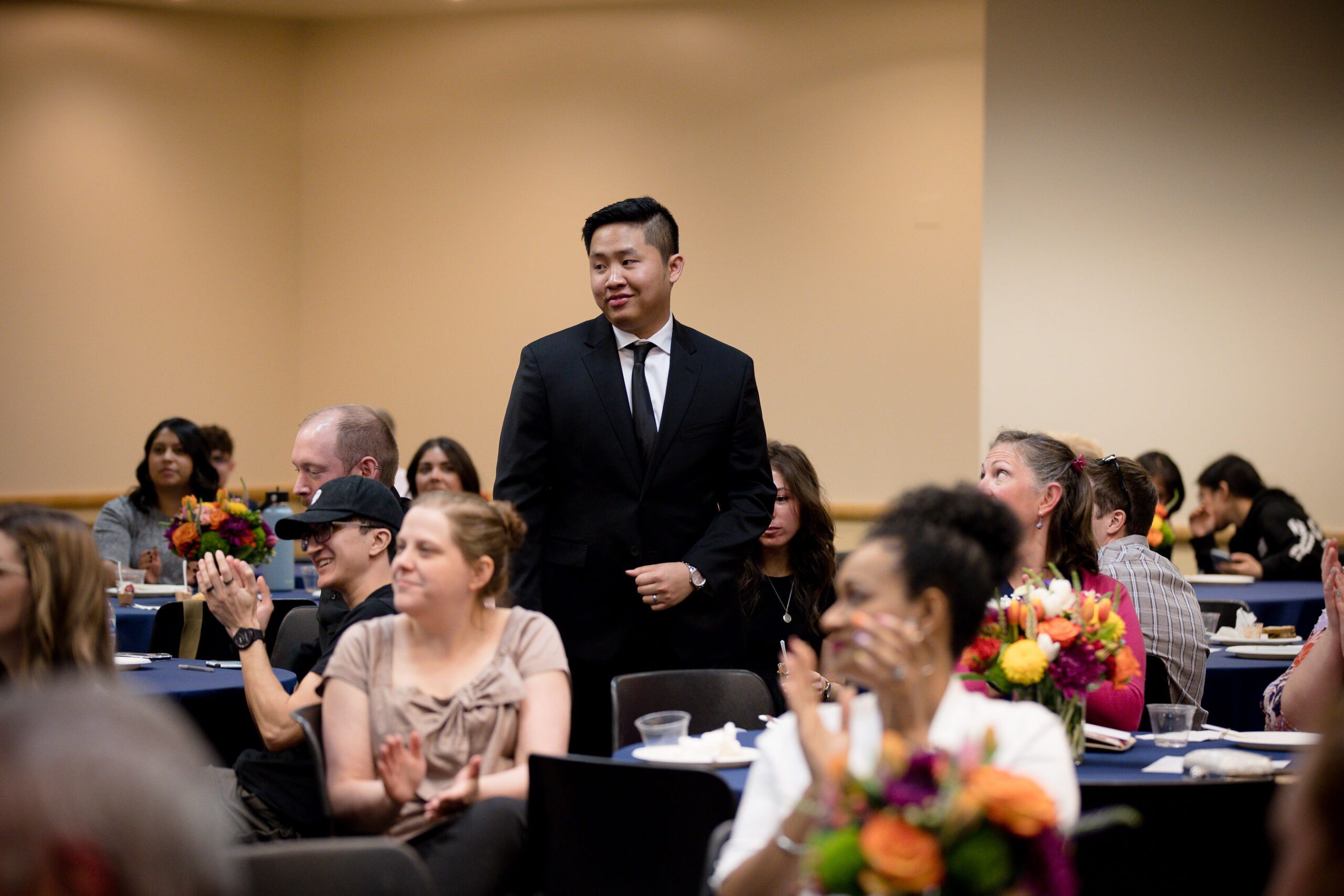 DeansAwards_185_050223