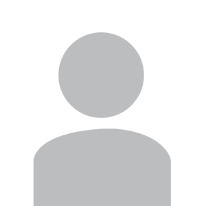 Generic Profile Picture