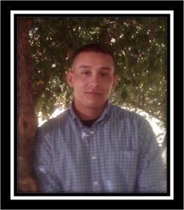 Isaac Garcia